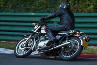 cadwell-park;cadwell-park-photographs;cadwell-trackday-photographs;enduro-digital-images;event-digital-images;eventdigitalimages;peter-wileman-photography;racing-digital-images;trackday-digital-images;trackday-photos